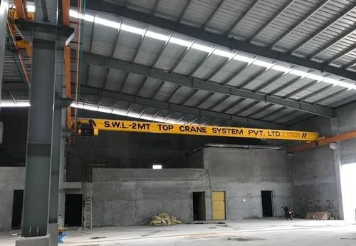 Product Part